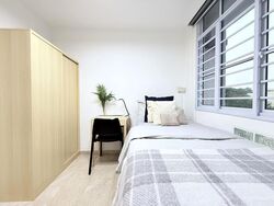 Pinetree Condominium (D10), Condominium #517322251